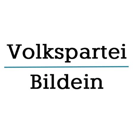 v1_migrated_image_20492496