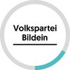 Volkspartei Bildein-Logo