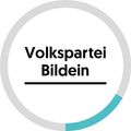 Volkspartei Bildein-Logo
