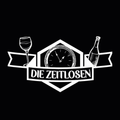 die Zeitlosen-Logo