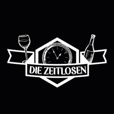 die Zeitlosen-Logo