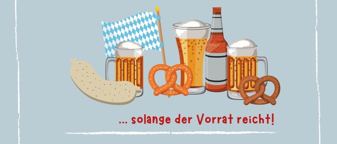 Advertisement, Poster, Cup, Disposable Cup, Alcohol, Beer, Beverage