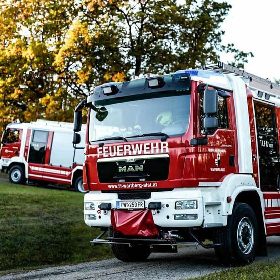 Bild enthält, Bumper, Transportation, Vehicle, Truck, Machine, Wheel