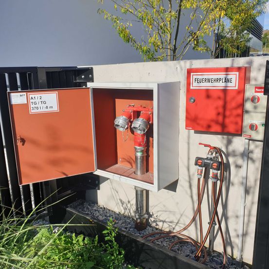 Bild enthält, Car, Vehicle, Fire Hydrant, Hydrant, Blackboard