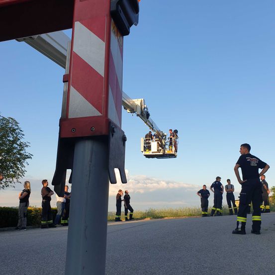 Bild enthält, Person, Adult, Male, Man, Shoe, Helmet, Worker