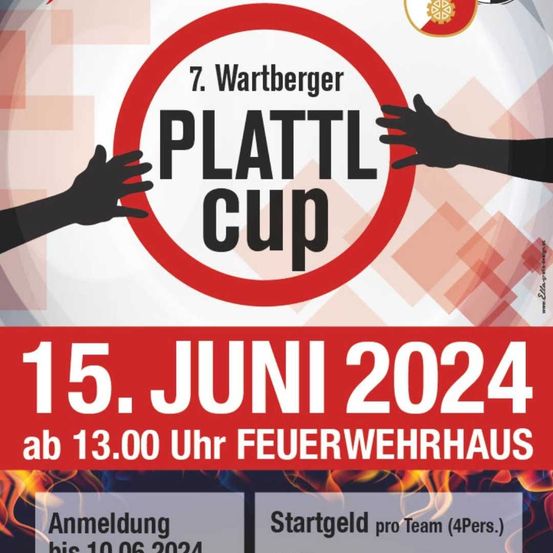 Bild enthält, Advertisement, Poster, Person