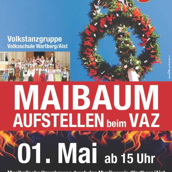 Bild enthält, Advertisement, Poster, Person