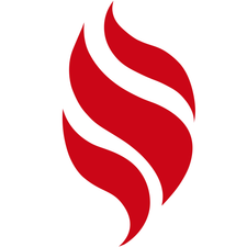 Freiwillige Feuerwehr Wartberg ob der Aist-Logo