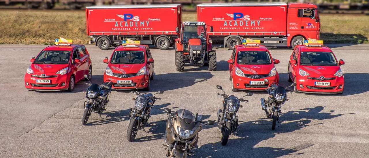 Bild enthält, Car, Transportation, Vehicle, Machine, Wheel, Truck, Motorcycle