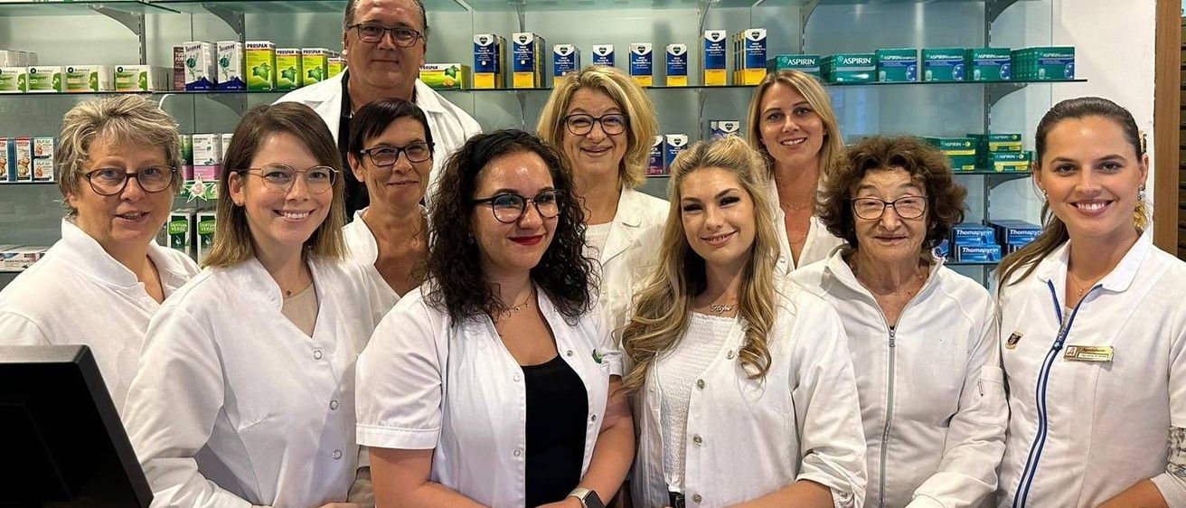 v1_migrated_image_81430318