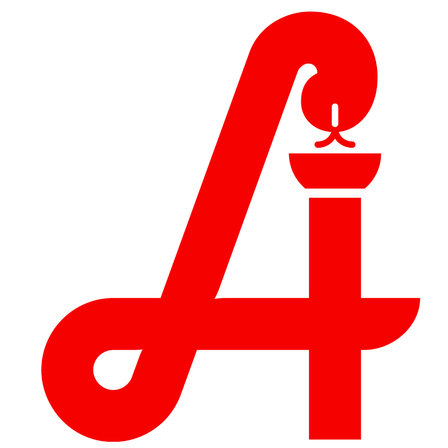 v1_migrated_image_8407760