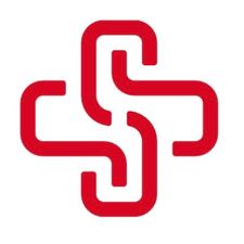 Salvator-Apotheke Kittsee -Logo