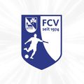 Fußballclub Viktorsberg-Logo
