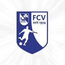 Fußballclub Viktorsberg-Logo