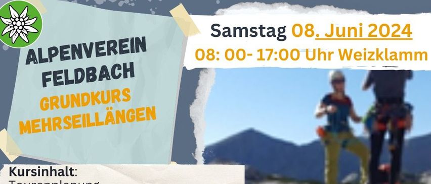 Bild enthält, Advertisement, Poster, Boy, Child, Male, Person, Outdoors, Mountain Range, Nature, Peak