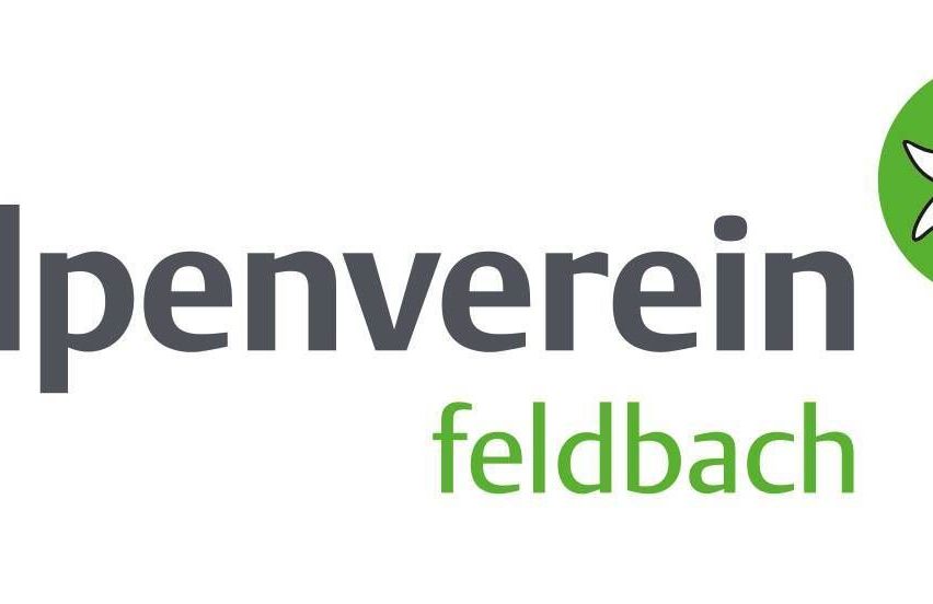 v1_migrated_image_13108243