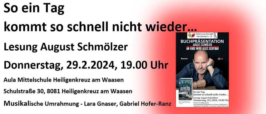 Bild enthält, Advertisement, Poster, Adult, Male, Man, Person, Publication, Face, Text, Reading