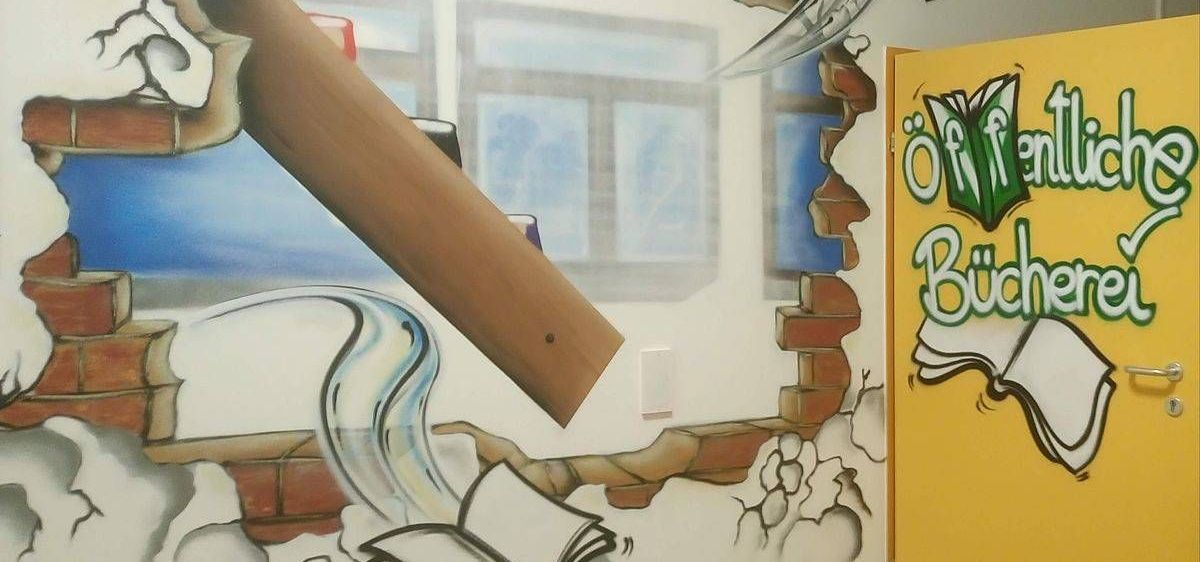 v1_migrated_image_52650930