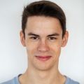Bild von Florian Lammer