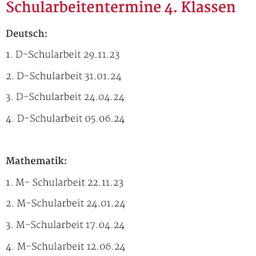 Bild enthält, Page, Text