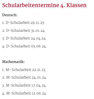 Bild enthält, Page, Text