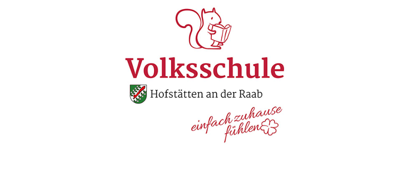 Bild enthält, Logo, Text