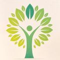 Visitenkarte für Doris Kohlberger, Logopädin und Elementarpädagogin, gelegen in Leithagasse 12, 2492 Zillingdorf, Österreich. Telefon: 0664-3322529. Termine nach telefonischer Vereinbarung.