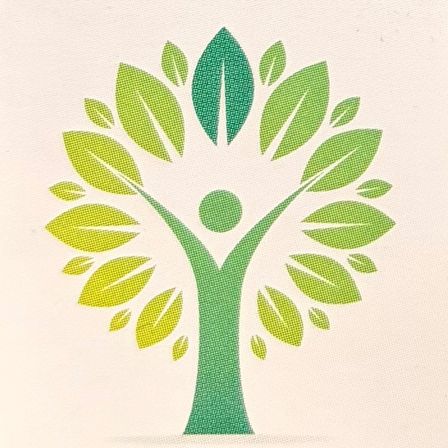 Visitenkarte für Doris Kohlberger, Logopädin und Elementarpädagogin, gelegen in Leithagasse 12, 2492 Zillingdorf, Österreich. Telefon: 0664-3322529. Termine nach telefonischer Vereinbarung.