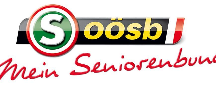 Logo, Text
