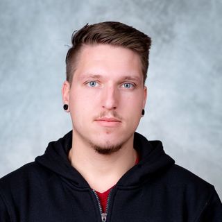 Bild von Patrick Klaminger