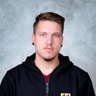 Bild von Patrick Klaminger
