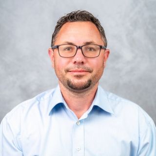 Bild von Alexander Hofer