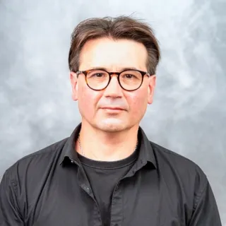 Bild von DI Bernhard  Hopfer, BSc