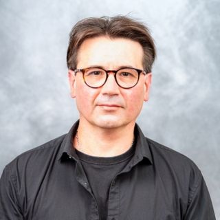 Bild von DI Bernhard  Hopfer