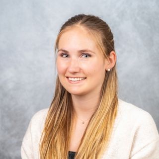 Bild von Florentina Rinner, MSc