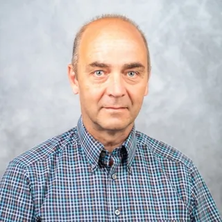 Bild von Bernhard Glauninger
