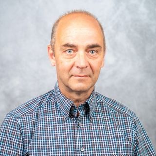 Bild von Bernhard Glauninger