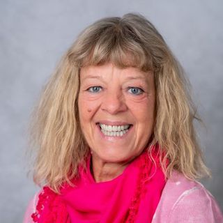 Bild von Maria Leitner