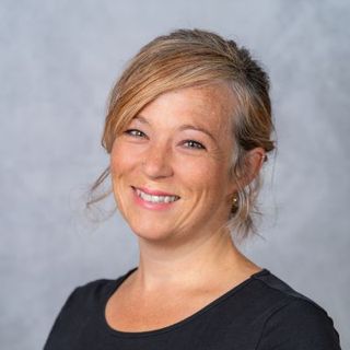 Bild von Jennifer Pousek-Kölldorfer