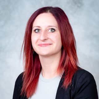 Bild von Melanie Reicht