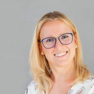 Bild von Daniela Wohlgemut