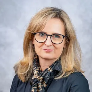 Bild von Gabriela Zötsch