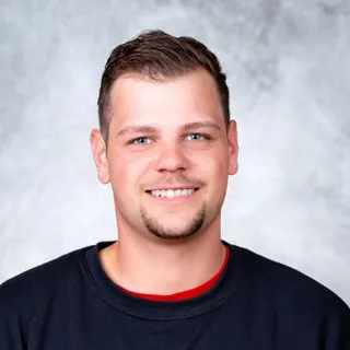 Bild von Christoph Paar