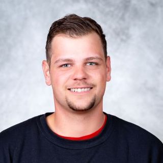 Bild von Christoph Paar