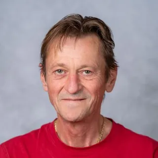 Bild von Gerhard Weidacher