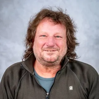 Bild von Klaus Adler