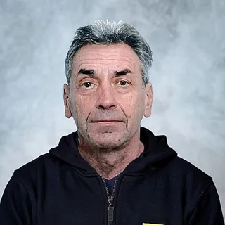 Bild von Hannes Löscher
