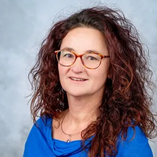 Bild von Sonja Klingbacher