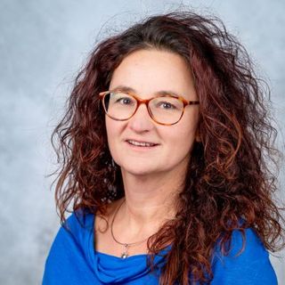 Bild von Sonja Klingbacher