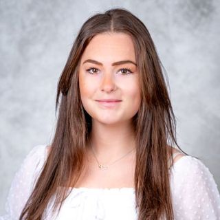 Bild von Katharina Klingbacher